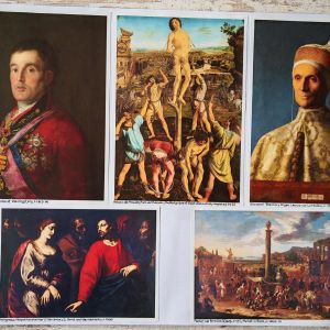 LP6List Of Painters 6IMG 20250216 120756