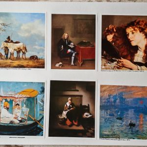 LP6List Of Painters 6IMG 20250216 121705