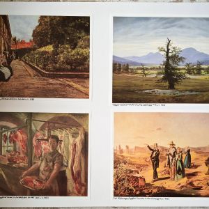 LP6List Of Painters 6IMG 20250216 123428