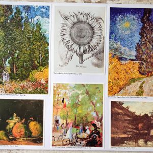 LP6List Of Painters 6IMG 20250216 124641
