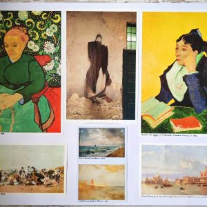 LP6List Of Painters 6IMG 20250216 125025