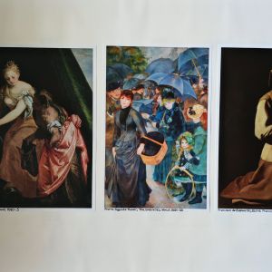 List Of Art Painters 3IMG 20250125 121054