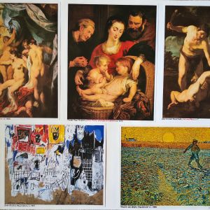 List Of Art Painters 3IMG 20250125 122550