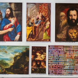 List Of Art Painters 3IMG 20250125 123514
