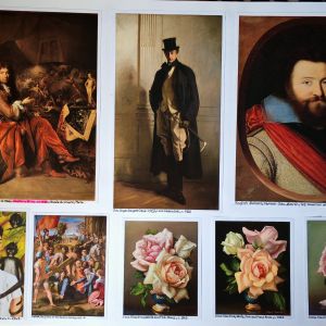 List Of Art Painters 4IMG 20250202 122654