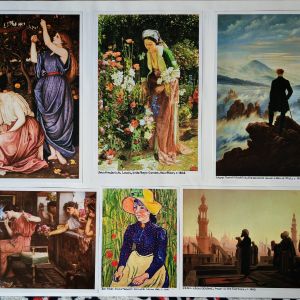 List Of Art Painters 4IMG 20250202 122943