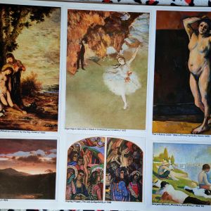 List Of Art Painters 4IMG 20250202 123517