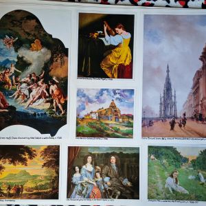 List Of Art Painters 4IMG 20250202 123623