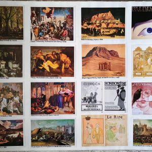List Of Art Painters 5IMG 20250208 120310