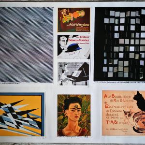 List Of Art Painters 5IMG 20250208 121240