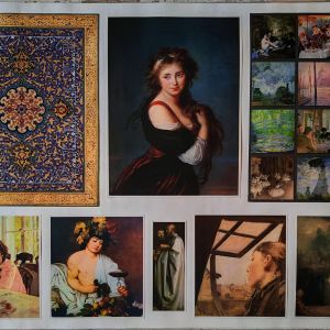 List Of Art Painters 5IMG 20250208 121837