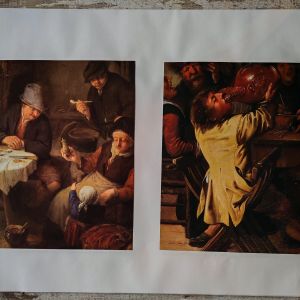 List Of Art Painters 5IMG 20250208 123027