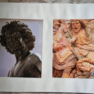 List Of Art Painters 5IMG 20250208 123219