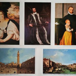 List Of Painters 2IMG 20250118 124835