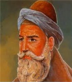 Abd al-Aziz ibn Musa