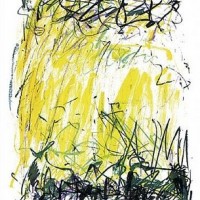 artworkimages137181207784joanmitchell.jpg