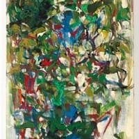 artworkimages524832379joanmitchell.jpg