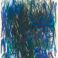 artworkimages717836387joanmitchell.jpg