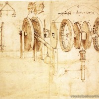 codexatlanticus,folio30vtoothedgearsandhygrometer,study.jpg