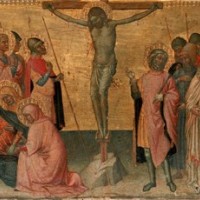 crucifixion,paintingbymartinodibartolomeo,ca1390,lindenaumuseum,altenburg,germany.jpg