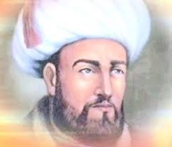Mohammed al-Ghazali