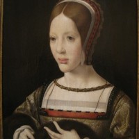 queeneleanorofaustria,1516,byjangossaertc14781532img7431.jpg